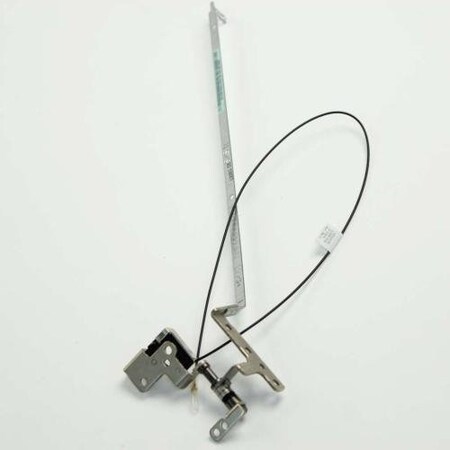 Lenovo MN MISC INTERNAL 90201997